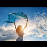 7 зодиакални знака, за които краят на март ще бъде НОВО НАЧАЛО! КАРМИЧЕН ПРОЗОРЕЦ се отваря и им дава шанс