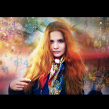 5 женски имена, за които се смята, че носят тежка карма