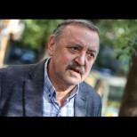 Проф.Кантарджиев предупреди: Тази болест дебне в канализацията! Разболява ни, когато пуснем водата: