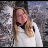 Тамара Глоба обеща на ЛЪВА повишение и още пари, ВЕЗНИТЕ със загадъчна нова любов: СЕДМИЧЕН хороскоп за 30 март-5 април