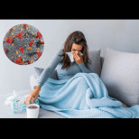 Мислите си, че е грип, но не е: един малко обсъждан вирус набира скорост!