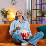 Тези 4 зодии са „кралете на мързела“: Искат лукс, но избягват усилията