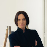 Болезнена изповед на Мария Силвестър: Насилник я напада и тя се спасява по чудо с едно изречение