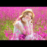 Хороскопът за утре, 22 март: ВЕЗНИ - получавате щастие; КОЗИРОГ - обзема ви тревожност