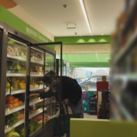 БНТ направи сравнение на основни храни и продукти в Гърция и в България-Ето къде наистина е по-скъпо