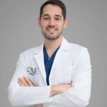 Гинеколог разкрива: Медикаментозен или хирургичен аборт-Какви са разликите и какво трябва да знаят жените