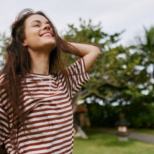 Успех, щастие и благословии: Тези 4 зодии най-накрая забравят за проблемите си от неделя, 29 март