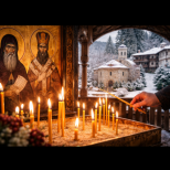 Празник е! Днес ЗА НИЩО НА СВЕТА не давайте пари назаем, а ако денят е слънчев