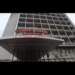 От Пирогов с извънредна информация за двамата намушкани германски граждани: