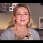 Месечният хороскоп на Тамара Глоба за април 2026 г.: Миналото няма да даде мир на Овните, а най-бурният месец от годината предстои за тези 3 зодии