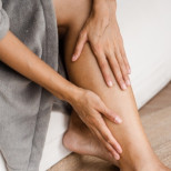 Огледайте добре краката си: Симптом, който може да се види с просто око, показва сърдечен проблем!