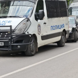 Извънредно! Жена наръга с нож няколко човека в центъра на София!