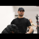 Прокурорското синче от Перник пак вихрее! Опита да подпали дома на полицай от ГДБОП, последваха изстрели