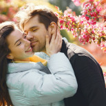 В края на март 2 зодии може да останат без партньор: мощна астрологична енергия носи внезапни раздели