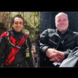 Проговори съсед на рейнджърите в х.Петрохан: Калушев и Ивей три пъти ми спасяват живота! Ето и престъпленията им: