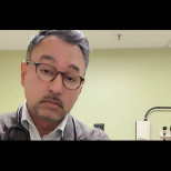 Онколог предупреждава: Тези 5 неща нямат място в дома ви, крият скрит риск от рак!