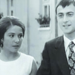 „Срам ме е, че прося“: Тежката съдба на наша известна актриса разтърси България