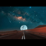 3 зодиакални знака преоткриват радостта на 4 март 2026 г.: Те слагат край на страданието и имат шанс да сбъднат мечта