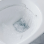 Вечер поставям таблетка, на сутринта тоалетната блести като нова - без хлор и силни миризми!