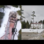 Нов обрат със случая Петрохан! Изчезнаха 7 милиона долара, собственост на жертвите: