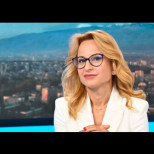 Мария Цънцарова проговори за първи път за уволнението си: Ето причината