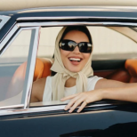 Пригответе се за астро земетресение! Ако сте от теззи зодии, март ви подготвя сценарий, който дори не бихте могли да си представите