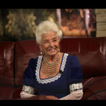 Янка Рупкина е приета в болница в тежко състояние