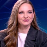 Нанси Карабойчева разказа за ада, през който минава наскоро