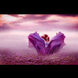 ПОВРАТНИЯТ МОМЕНТ на пролетта: 6 знака, които ще бъдат залети от ВЪЛНА ОТ ЩАСТИЕ след 20 март 2026 г.