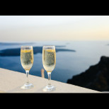 Напитката, която най-много разрушава черния дроб: Не е нито бира, нито вино, а напитката, която всички подценяват