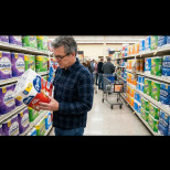 Направете ТОВА с тоалетната хартия още в магазина и ще как ви мамят на дребно! Домашните ви запаси ще издържат два пъти по-дълго!