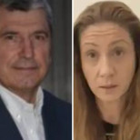 Бившият посланик Илиян Василев за изчезналия профил на Ралица Асенова: Замесени чужди служби