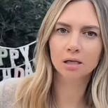 Съпругът ми донесе торта за първия рожден ден на дъщеря ми и аз едва не изгубих самообладание: Вижте тази бъркотия и срам!