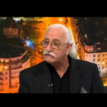 Етиен Леви с голяма горчилка за "Капките": Разочарован съм!