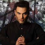 Живият Нострадамус разкри предсказания за войната в Близкия изток и не са добри: „Това е само началото"