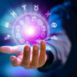 Три зодии са на път да променят живота си изцяло