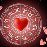 Любовен хороскоп за седмицата от 23 до 29 март 2026 г.