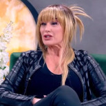 Аня Пенчева с щастлива новина