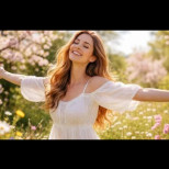 Днес е петък 13-ти, лош ден за мнозина: Само ЕДНА ЗОДИЯ никога няма да бъде ПО-ЩАСТЛИВА, очаква го незабравим ден.