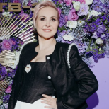 Месечен хороскоп от Василиса Володина за април 2026 г.