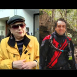 Майката на Ивайло Калушев отмени погребението му! Ето причината: