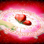 Любовен хороскоп за седмицата от 16 до 22 март 2026 г.
