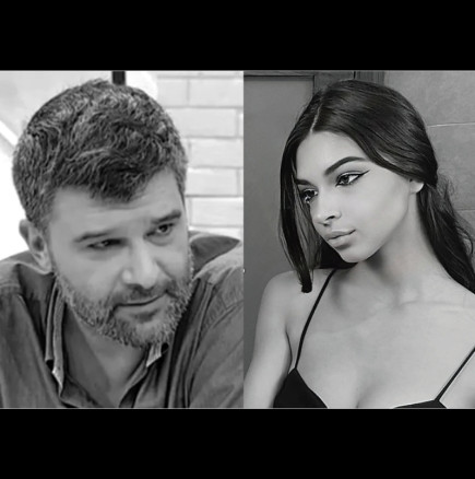 Тодор Славков направи дъщеря си Катерина една много богата млада жена - ето какво и колко наследява от него: