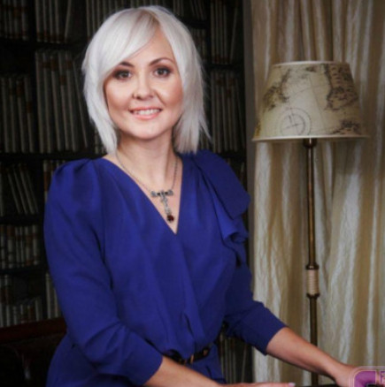 Април 2026 ще позлати ЧЕТИРИ зодиакални знака – прогнозата на Василиса Володина