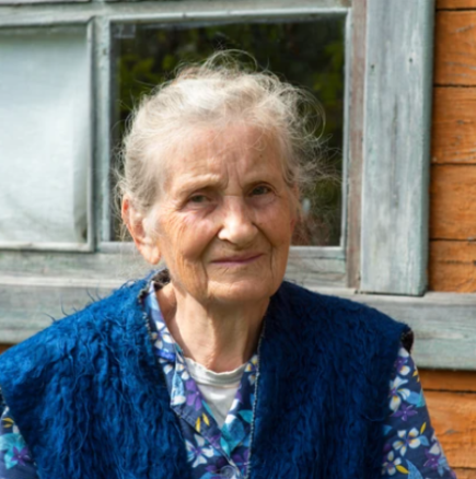 Направих ДНК тест на внука си. Когато разбрах чие дете отглежда синът ми, семейството ни се разпадна