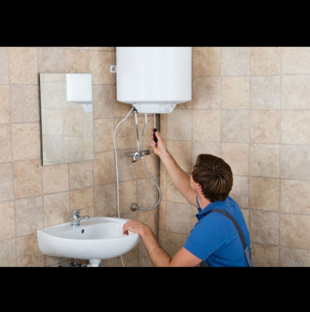 5 признака, че бойлерът може да експлодира: Много хора ги игнорират и те могат да бъдат много опасни