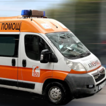 Млада жена почина след поставяне на хиалурон