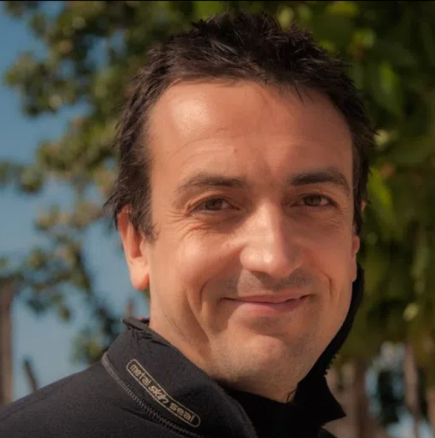 Приятел на Иво Калушев разказва за него в изключително силен пост