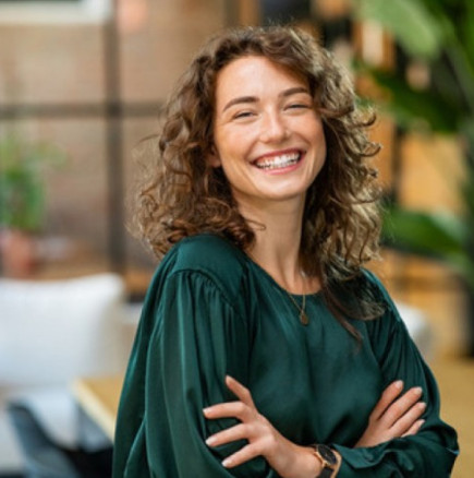 Не е шега работа, април носи пари: Сериозен наплив очаква тези зодии, усилията им определено ще се отплатят