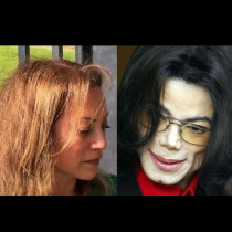 Детективката, която обискира имението на Майкъл Джексън, проговори след 23 години: Пред очите й още са ужасяващите сцени